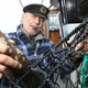 Illustration for article titled German Fisherman Discovers The World's Oldest Message In A Bottle